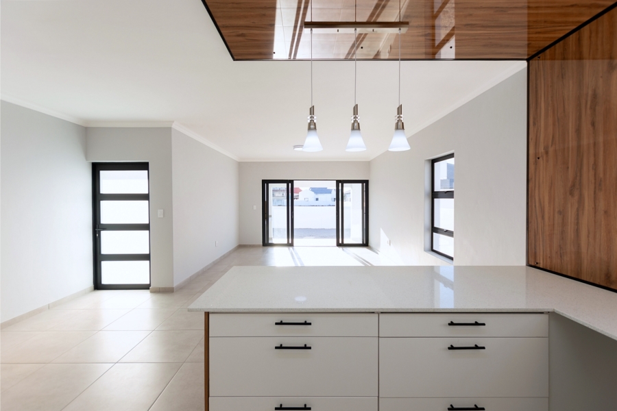 3 Bedroom Property for Sale in Sandy Point Western Cape